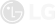 lg tv logo